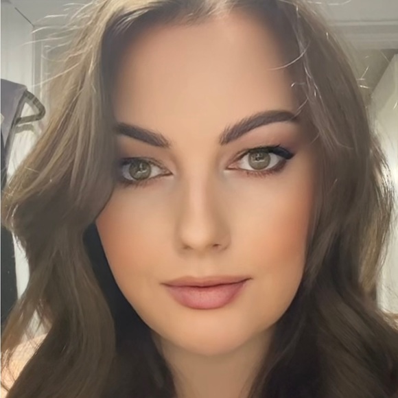 🚨KITCHENER WATERLOO PU~or alternate shipping. Text in bundle comments or Insta - Picture 2 of 2